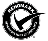 RenoMark